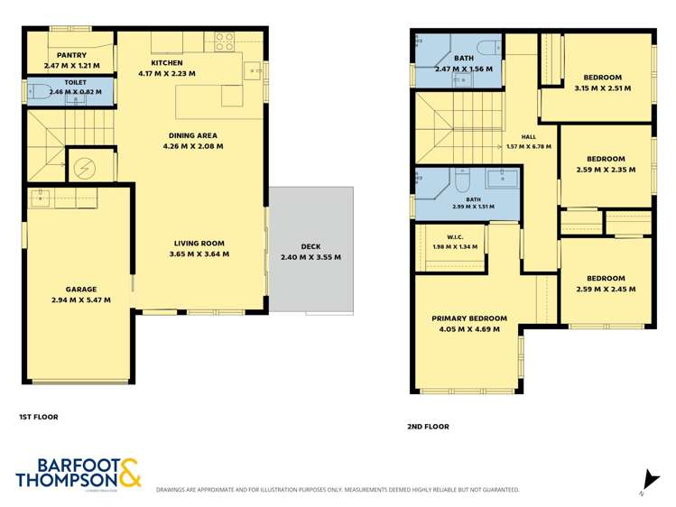 51A Ellis Avenue Mt Roskill_18