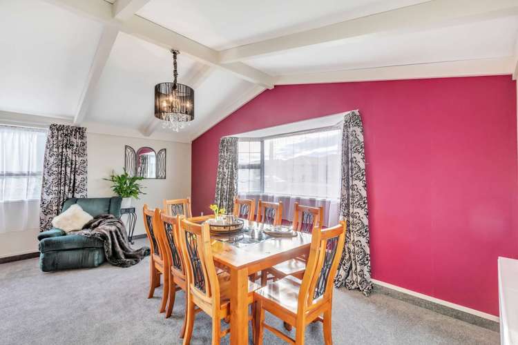 60 Kitchener Street Gore_18