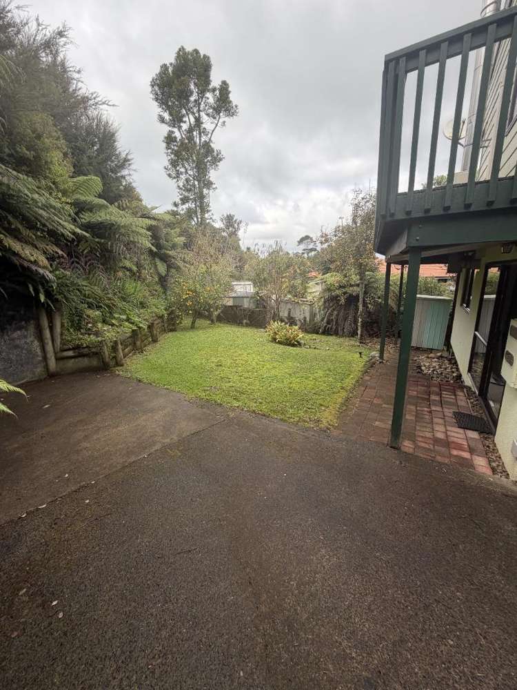 58 Centennial Drive Whitianga_27