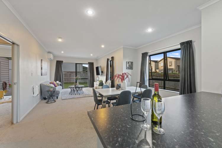 52 Kaimoana Street Manurewa_5