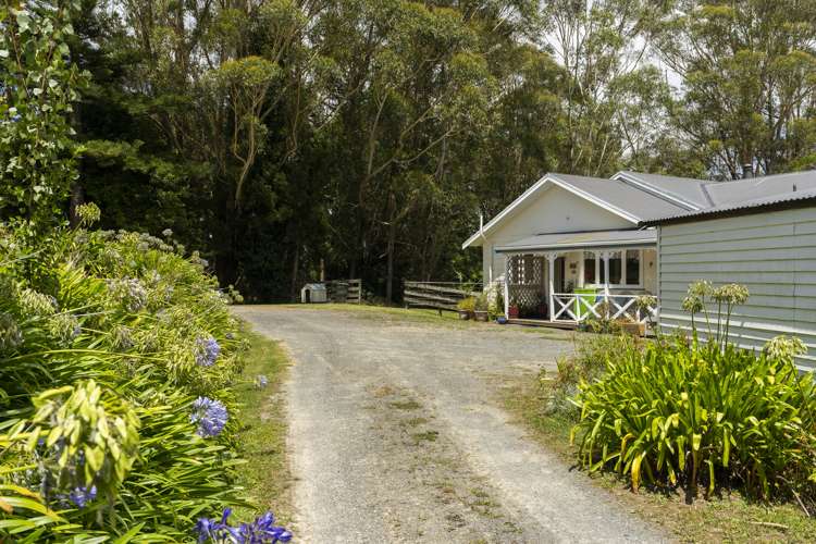 53 Marua Road Hikurangi_40