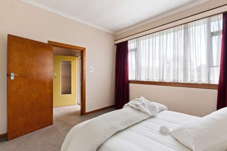 311 Whitaker Street Whataupoko_6