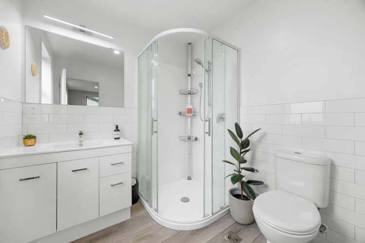 1/1 Tiaka Place Pakuranga_18