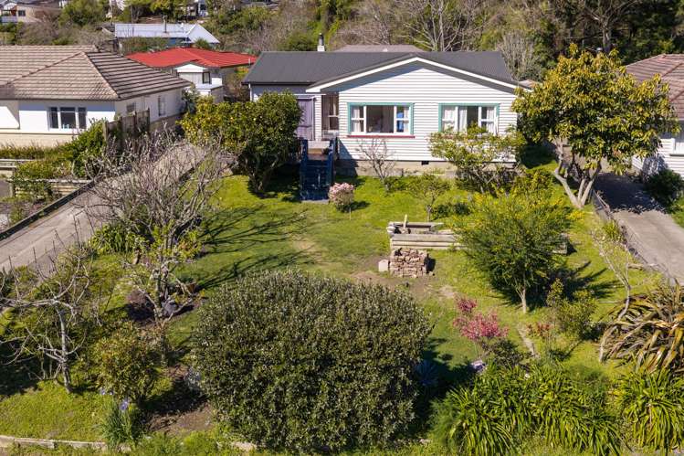 3 Clouston Terrace Maitai_23