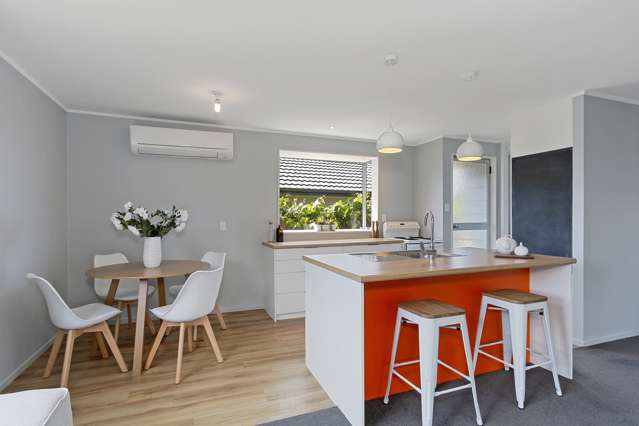 5 Sylvia Street Parklands_3