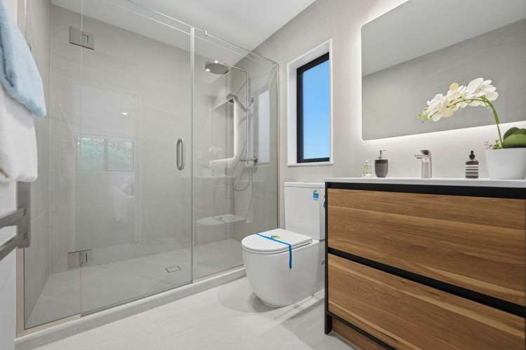 Lots7,8,9/67 Pupuke Road Birkenhead_26