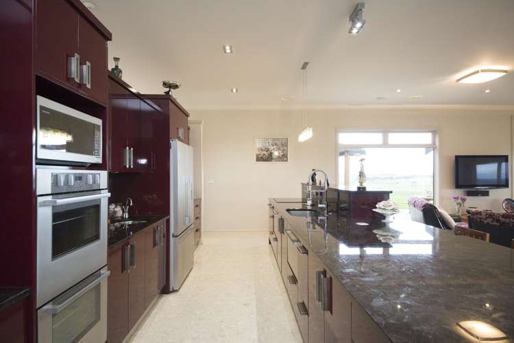 52 Sutherland Road Sanson_8