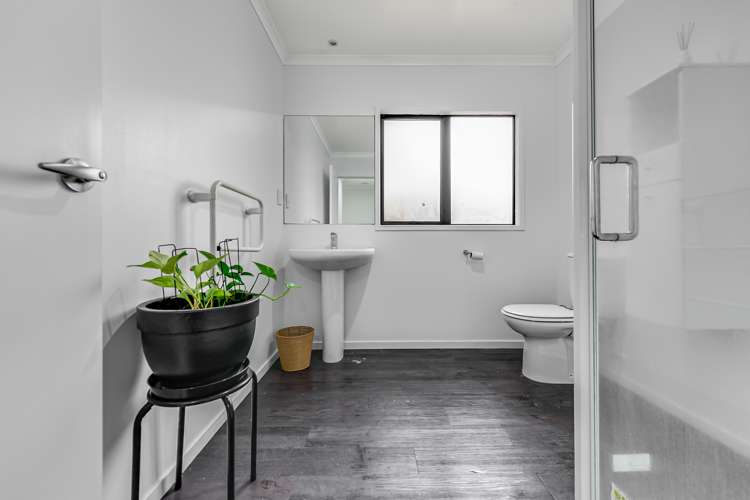 416b Tristram Street Whitiora_12