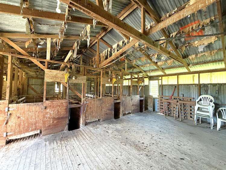 Lot 3 Pukehuia Road Arapohue_5