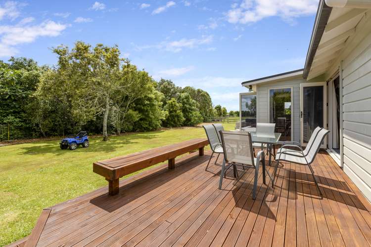 381 Smart Road Hillsborough_8