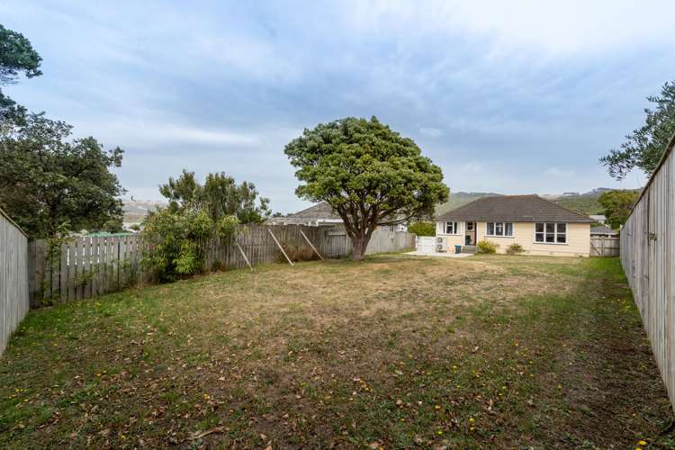 115 Te Pene Avenue Titahi Bay_11