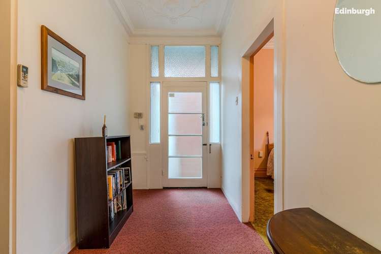 88 Russell Street Dunedin Central_19