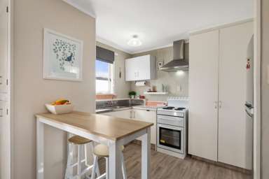 8 Gladstone Road_3