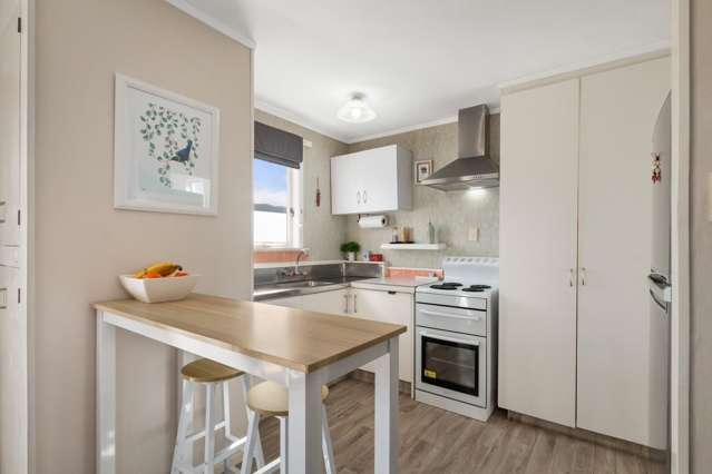 8 Gladstone Road Waihi_3