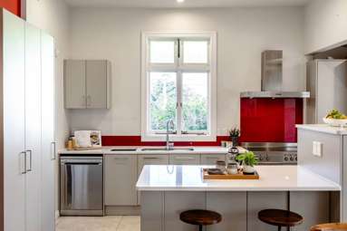 225 West Tamaki Road_1