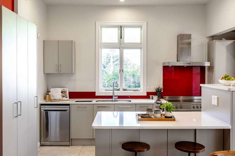 225 West Tamaki Road Glen Innes_1