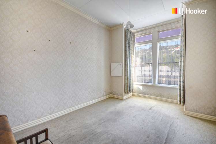 6 Macbeth Street Caversham_3