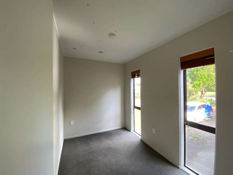 113 Redoubt Road Goodwood Heights_16