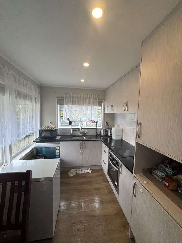 14C Triangle Road Massey_3