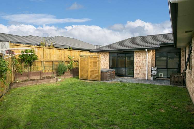 27 Ihimaera Terrace Leamington_14