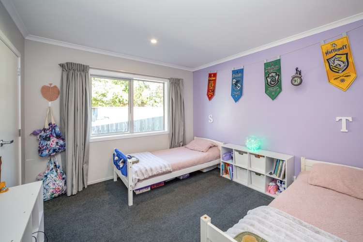 162 East Street Greytown_14