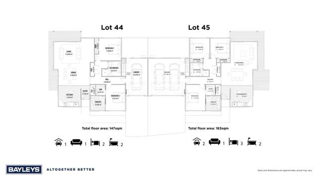 9 Driving Range Road (Solway Country Estate) Solway_1