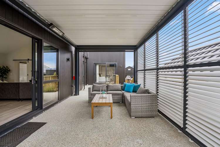 62 Spur Ridge Rise, Hanley's Farm Jacks Point_19