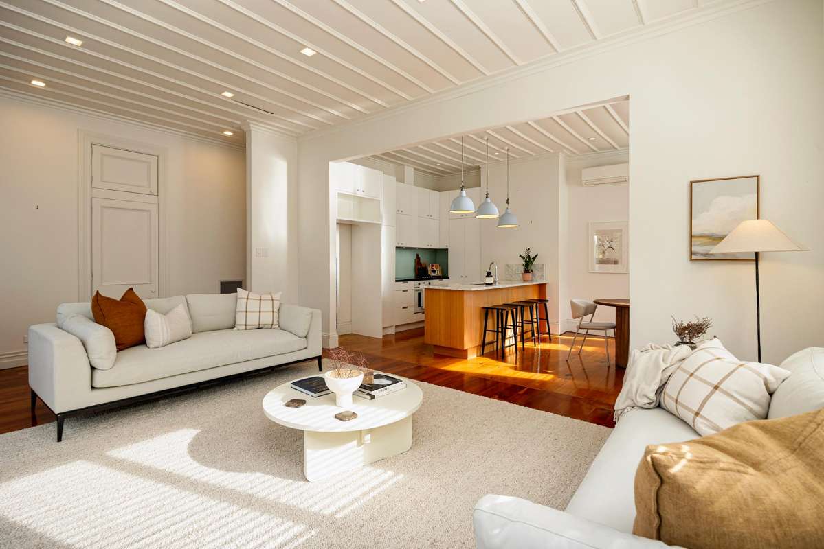 10 Castle Street_1