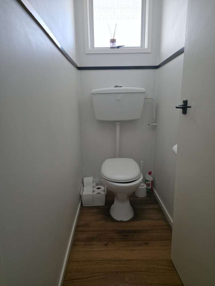 26 Newham Place 11401_9