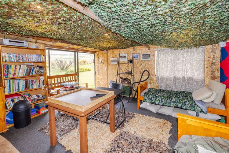 423 Waikeria Road Kihikihi_21