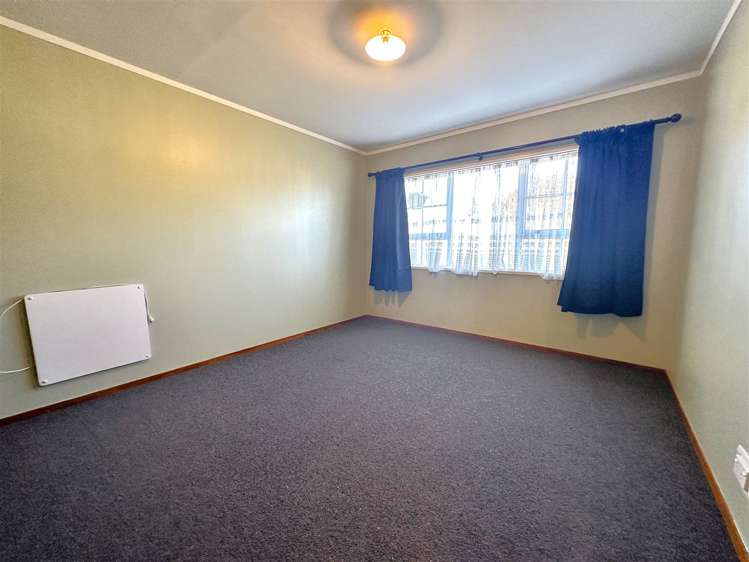 213 Swarbrick Drive Te Awamutu_11