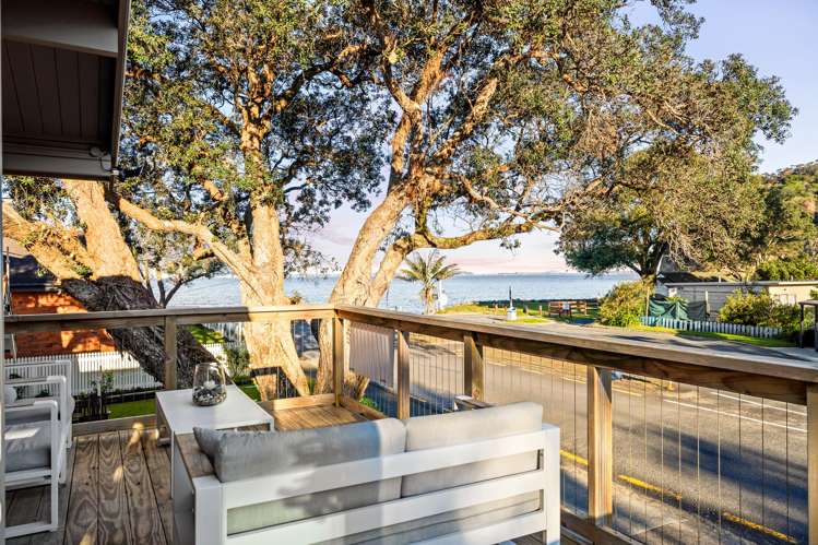 54 Waiwera Road Waiwera_5