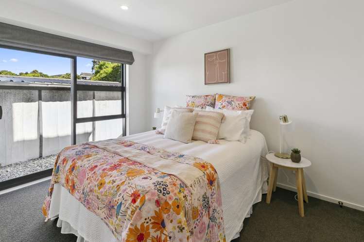 165b Broderick Road Johnsonville_11