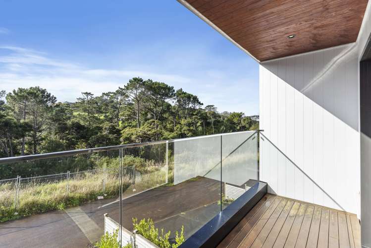 3 Aoraki Crescent Albany Heights_7