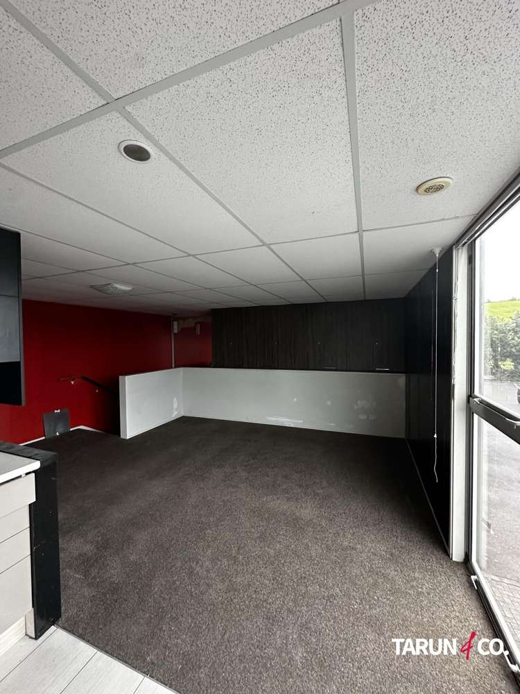 18E Polaris Place East Tamaki_5