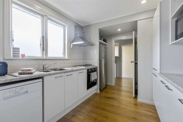 42 Tiraumea Drive Pakuranga_4