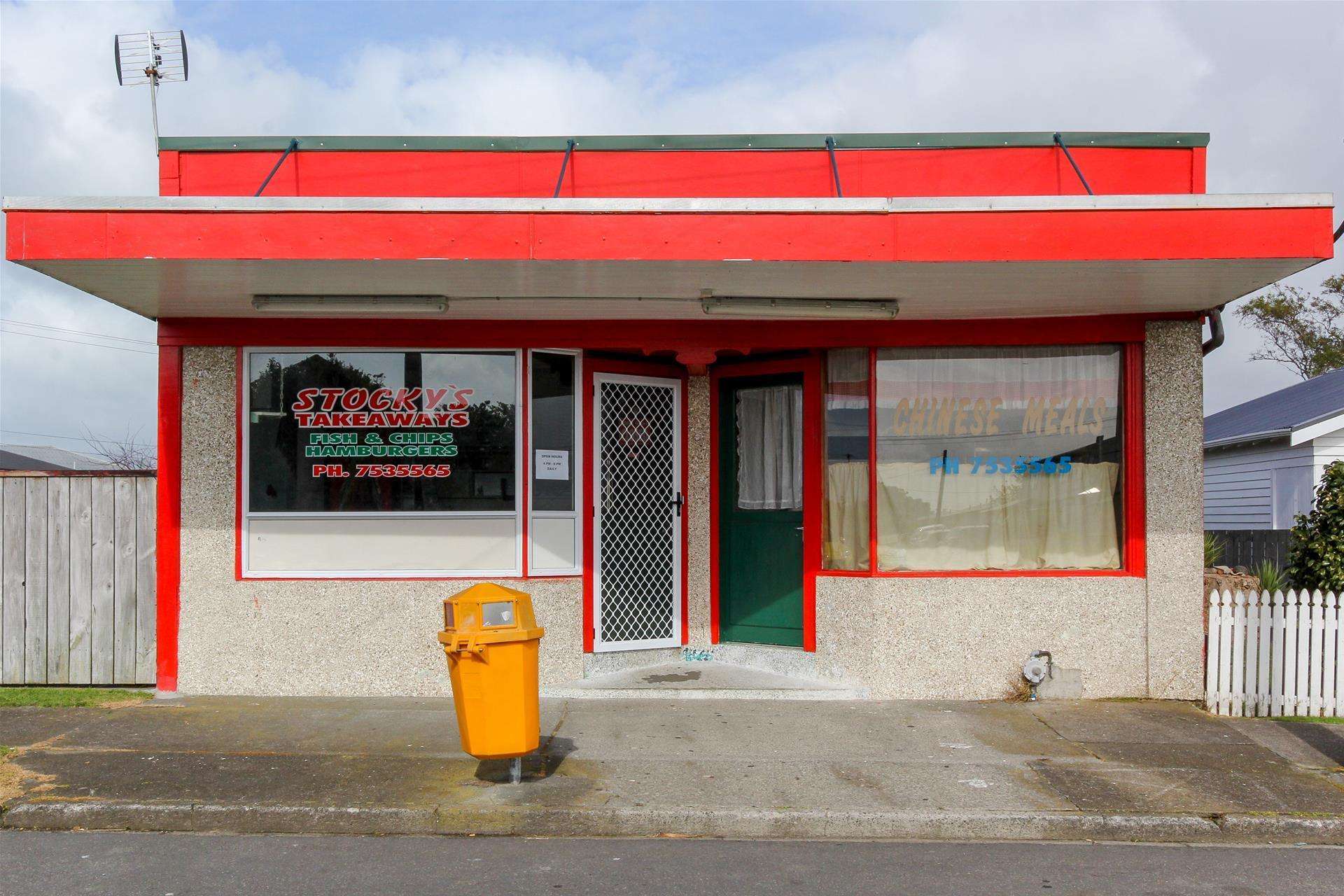 61 Omata Road Marfell_0