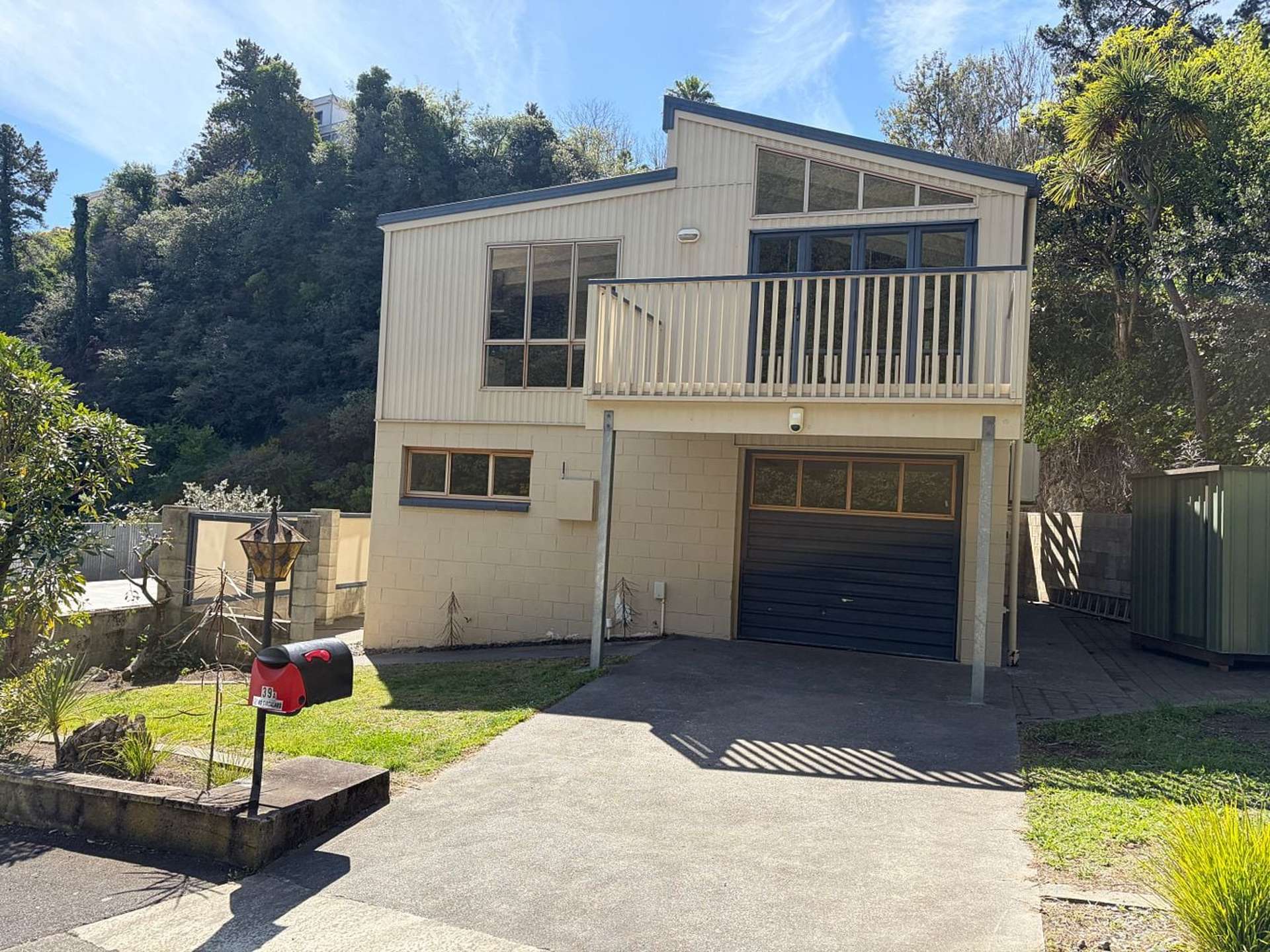 39A Burns Road Hospital Hill_0