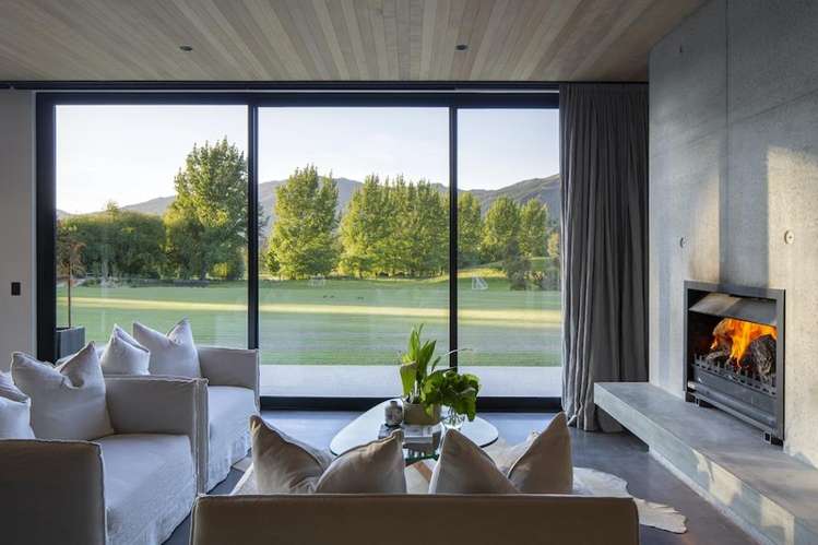 50 Hogans Gully Road Arrowtown_7