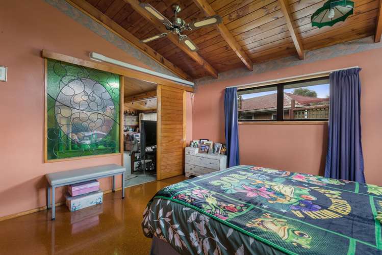 63 Puke Road Paeroa_7