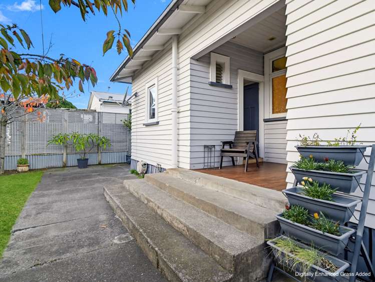 109 Battery Road Ahuriri_19