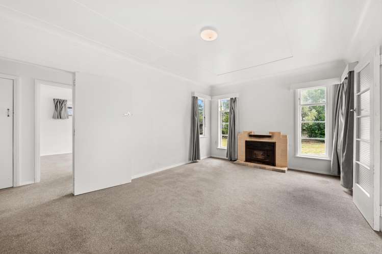 21 Victoria Street Carterton_4