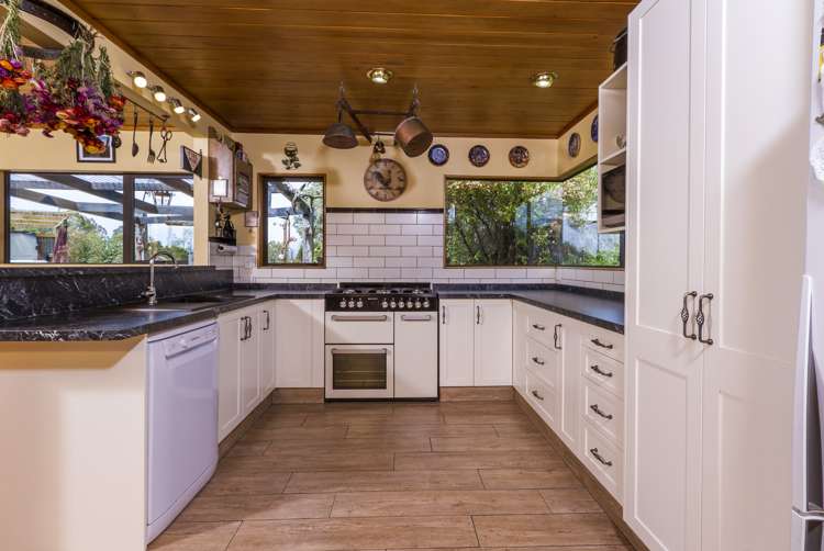 12 Moreland Place Mapua_8