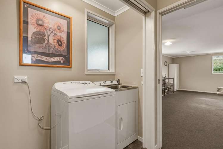 7 Tsukigawa Terrace Balclutha_28