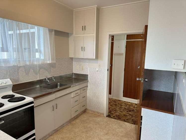 51A Orchard Avenue 1060_5