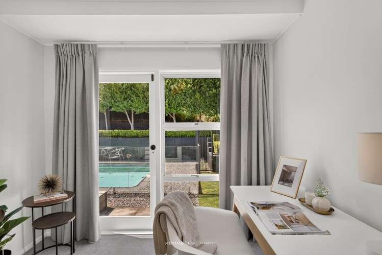 6 Stoneyroyd Gardens Remuera_9