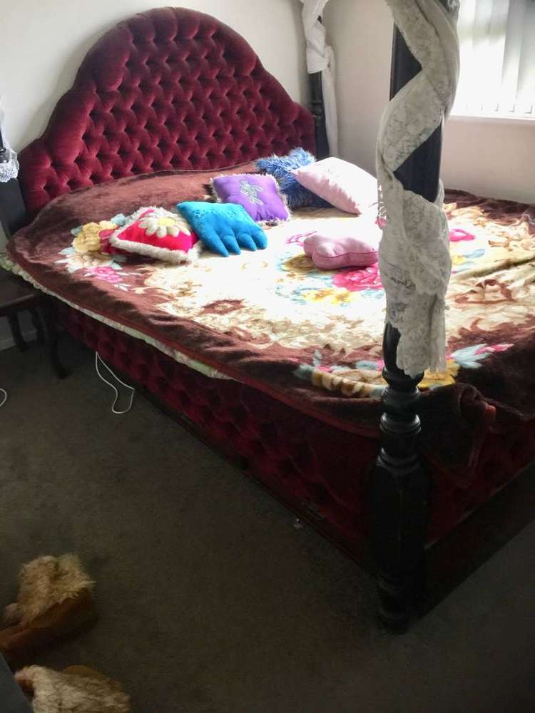 13 Jenkins Place Manurewa_15