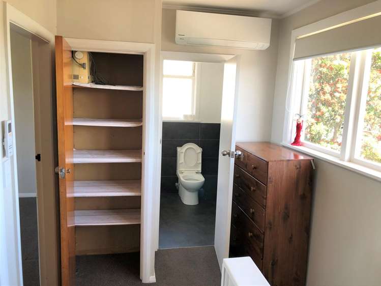 1/567 High Street Boulcott_12