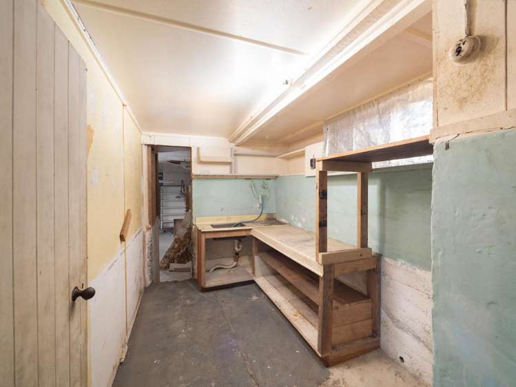 3 English Bay Road Opua_17