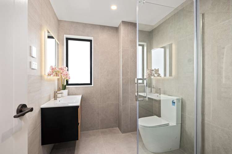 31 Harakeke Court Warkworth_13